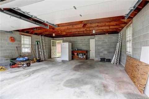 3605 Chesapeake Ave, Hampton, VA 23661 photo 46