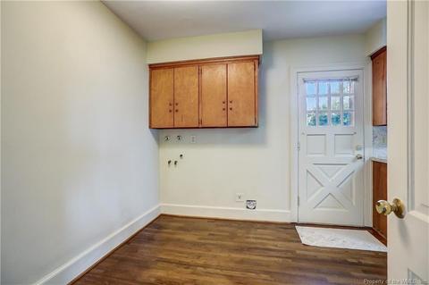 3605 Chesapeake Ave, Hampton, VA 23661 photo 18