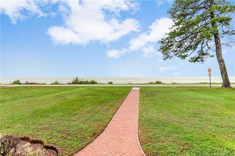 3605 Chesapeake Ave, Hampton, VA 23661 photo 5