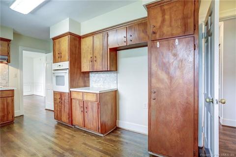 3605 Chesapeake Ave, Hampton, VA 23661 photo 16