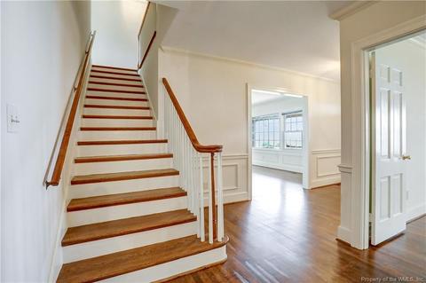 3605 Chesapeake Ave, Hampton, VA 23661 photo 19