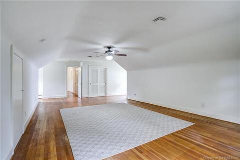 3605 Chesapeake Ave, Hampton, VA 23661 photo 40