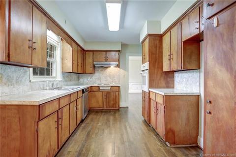 3605 Chesapeake Ave, Hampton, VA 23661 photo 14