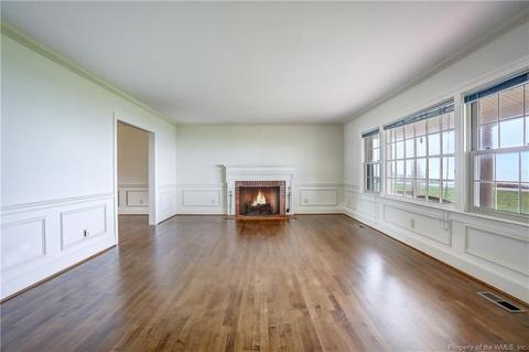 3605 Chesapeake Ave, Hampton, VA 23661 photo 8