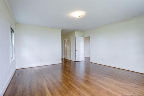 3605 Chesapeake Ave, Hampton, VA 23661 photo 30