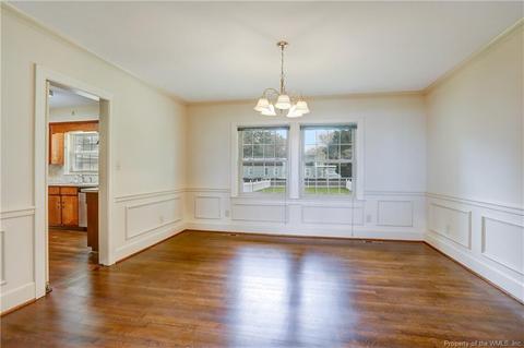 3605 Chesapeake Ave, Hampton, VA 23661 photo 11