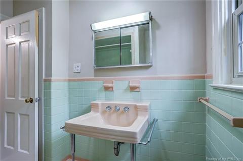 3605 Chesapeake Ave, Hampton, VA 23661 photo 24