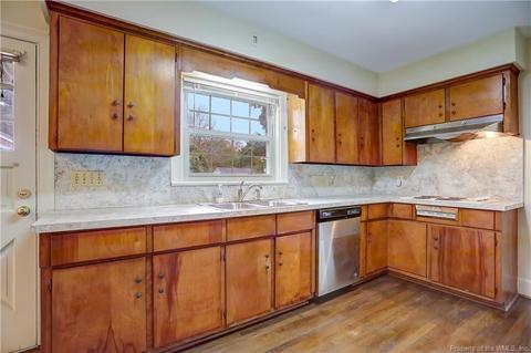 3605 Chesapeake Ave, Hampton, VA 23661 photo 15
