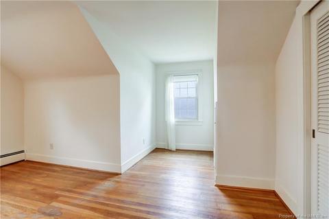 3605 Chesapeake Ave, Hampton, VA 23661 photo 34