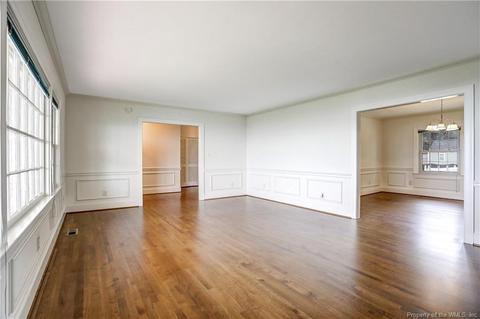 3605 Chesapeake Ave, Hampton, VA 23661 photo 10