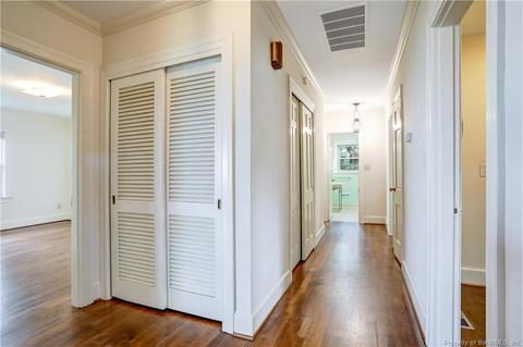 3605 Chesapeake Ave, Hampton, VA 23661 photo 20