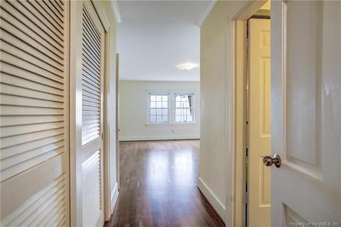 3605 Chesapeake Ave, Hampton, VA 23661 photo 25