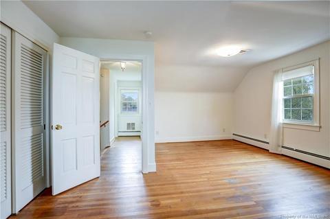 3605 Chesapeake Ave, Hampton, VA 23661 photo 35