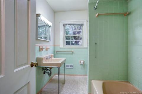 3605 Chesapeake Ave, Hampton, VA 23661 photo 23