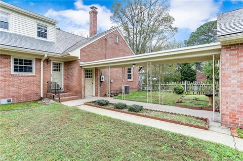 3605 Chesapeake Ave, Hampton, VA 23661 photo 50