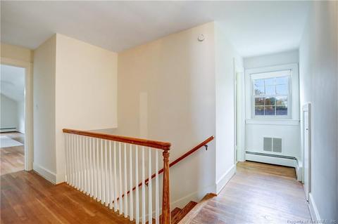 3605 Chesapeake Ave, Hampton, VA 23661 photo 38