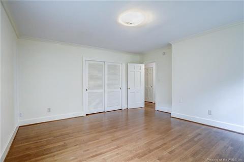 3605 Chesapeake Ave, Hampton, VA 23661 photo 22