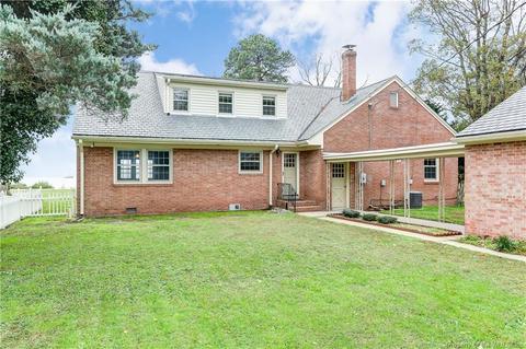 3605 Chesapeake Ave, Hampton, VA 23661 photo 48