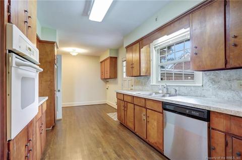 3605 Chesapeake Ave, Hampton, VA 23661 photo 13
