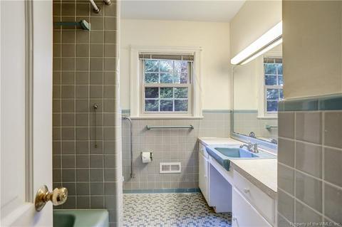 3605 Chesapeake Ave, Hampton, VA 23661 photo 26