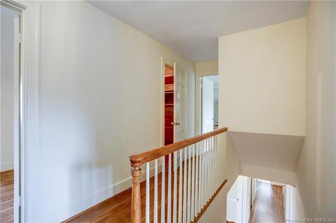 3605 Chesapeake Ave, Hampton, VA 23661 photo 37