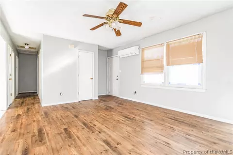 2812 Hickory Fork Rd, Gloucester, VA 23061 photo 2