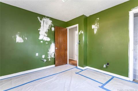 2812 Hickory Fork Rd, Gloucester, VA 23061 photo 10