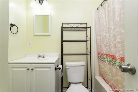 2812 Hickory Fork Rd, Gloucester, VA 23061 photo 8