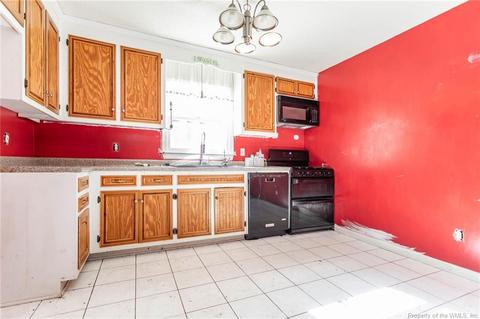 2812 Hickory Fork Rd, Gloucester, VA 23061 photo 4