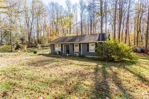 2812 Hickory Fork Rd, Gloucester, VA 23061 photo 17