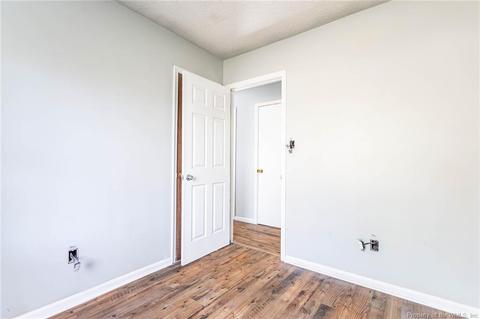 2812 Hickory Fork Rd, Gloucester, VA 23061 photo 7