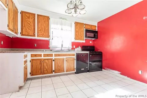 2812 Hickory Fork Rd, Gloucester, VA 23061 photo 4