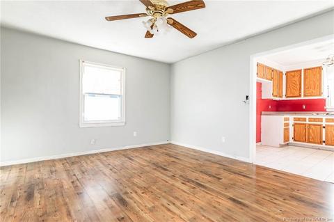 2812 Hickory Fork Rd, Gloucester, VA 23061 photo 3