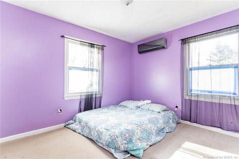 2812 Hickory Fork Rd, Gloucester, VA 23061 photo 11