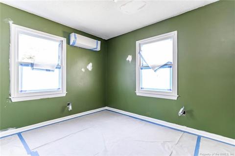 2812 Hickory Fork Rd, Gloucester, VA 23061 photo 9