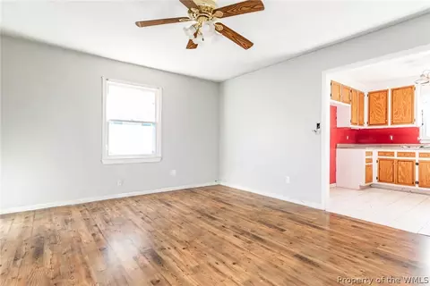 2812 Hickory Fork Rd, Gloucester, VA 23061 photo 3