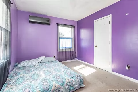 2812 Hickory Fork Rd, Gloucester, VA 23061 photo 12
