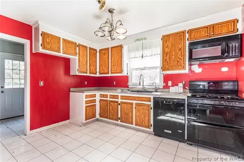 2812 Hickory Fork Rd, Gloucester, VA 23061 photo 5