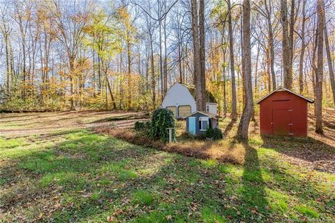 2812 Hickory Fork Rd, Gloucester, VA 23061 photo 15