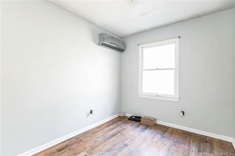 2812 Hickory Fork Rd, Gloucester, VA 23061 photo 6