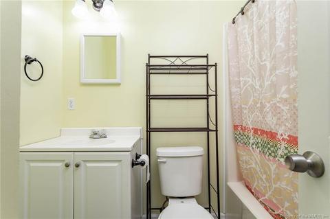 2812 Hickory Fork Rd, Gloucester, VA 23061 photo 8