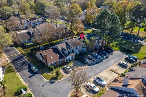 7 Chinaberry Pl, Hampton, VA 23666 photo 23
