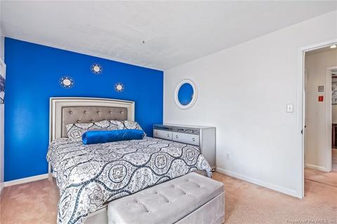 7 Chinaberry Pl, Hampton, VA 23666 photo 15