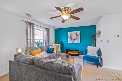 7 Chinaberry Pl, Hampton, VA 23666 photo 5