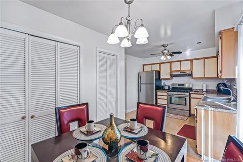 7 Chinaberry Pl, Hampton, VA 23666 photo 13