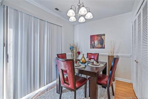 7 Chinaberry Pl, Hampton, VA 23666 photo 11