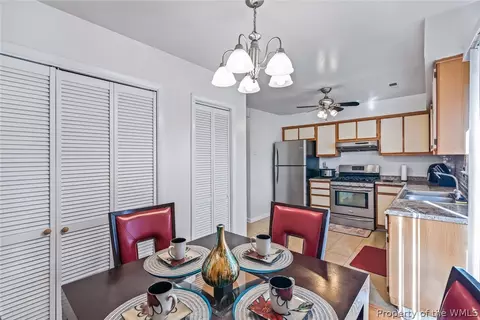 7 Chinaberry Pl, Hampton, VA 23666 photo 13