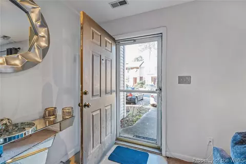 7 Chinaberry Pl, Hampton, VA 23666 photo 3