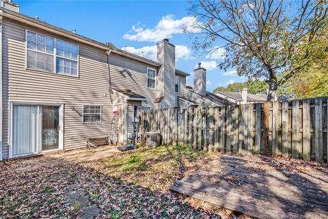 7 Chinaberry Pl, Hampton, VA 23666 photo 22