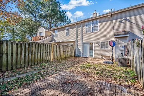7 Chinaberry Pl, Hampton, VA 23666 photo 21
